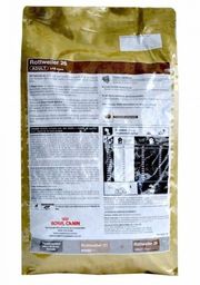 ROYAL CANIN Rottweiler 12kg