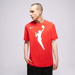 Nike T-Shirt Wnba U Nk T13 Ss Tee