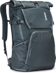 Plecak fotograficzny Thule Covert DSLR 32L - szary