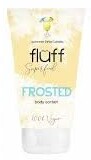 FLUFF SUMMER PINA COLADA BODY SERUM 150ML