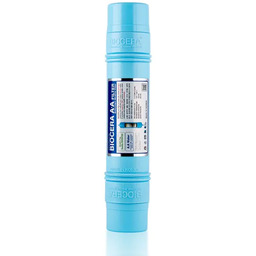 Filtr wody Biocera Antioxidant Alkaline Water