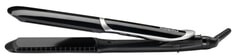 BaByliss Sleek Control Wide Prostownica 1 szt.