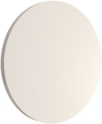 Flos Architectural FLOS Camouflage 240 - kinkiet zewnętrzny
