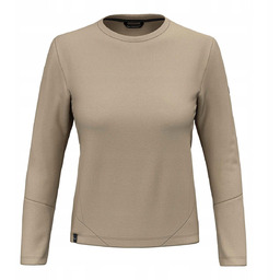Salewa Bluza Fanes Dry 00-0000028831_7180 R Xl
