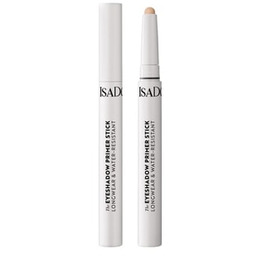 IsaDora The Eyeshadow Primer Stick Baza do cieni