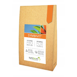Mikoryza Uniwersalna Symbivit 750 g Symbiom