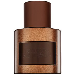 Tom Ford Oud Minérale (2023) woda perfumowana unisex