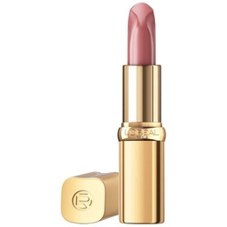 Color Riche Nude pomadka do ust 601 Worth