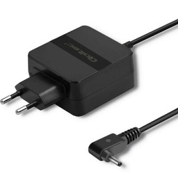 Qoltec Zasilacz do Acer 18W 12V 1.5A 3.0*1.0