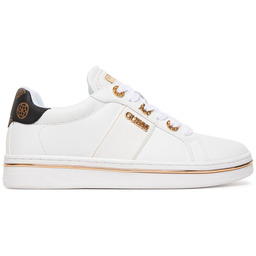 Sneakersy Guess