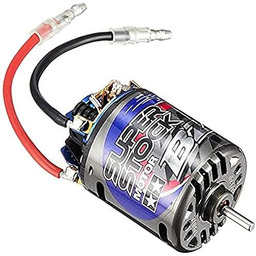 Tamiya Silnik RC Super Stock TZ