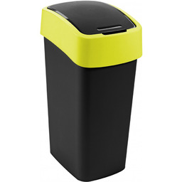 Kosz na śmieci Curver FLIP BIN 45 litrów,