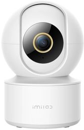 Imilab C21 Security Camera Kamera IP 360 CMSXJ38A