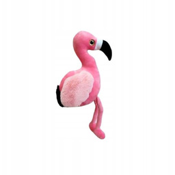 Zabawka Maskotka Flaming 55 CM F0122