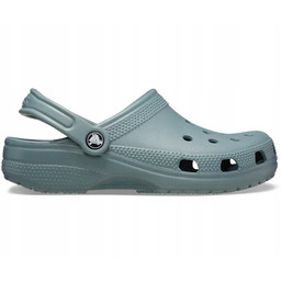 Crocs Męskie Buty Chodaki Klapki Classic 10001 Clog