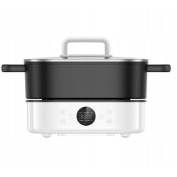 Multicooker Garnek elektryczny Xiaomi Hot Pot Cooker 2000W