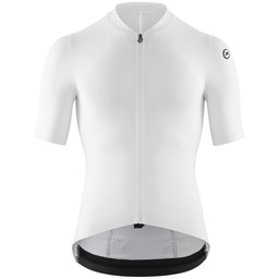 ASSOS Koszulka rowerowa MILLE GT DRYLITE JERSEY S11