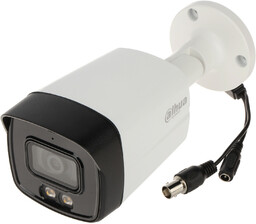 Kamera 4w1 HAC-HFW1239TLM-A-LED-0360B-S2 2MP Dahua