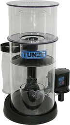 Tunze DOC Skimmer 9430 I odpieniacz do akwariów
