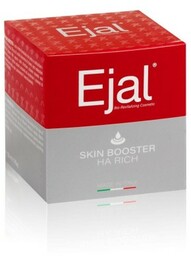 Ejal Skin Booster HA Rich Cream 50ml