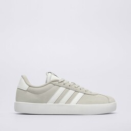 ADIDAS VL COURT 3 0
