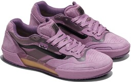 obuwie męskie VANS SKATE AVE 2.0 Lavender Fog/Black