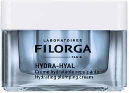 Filorga Hydra Hyal Cream Krem intensywnie nawilżający 50