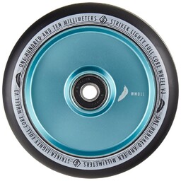 kółka STRIKER - Lighty Full Jádro V3 (MULTI1082)