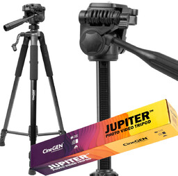 Statyw kompaktowy Jupiter