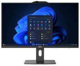 MSI Pro AP272P 14M-496EU i5-14400 27" 16GB RAM