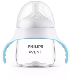 AVENT Natural Response Kubek treningowy SCF263/61, 150ml