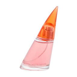 Bruno Banani Absolute Woman woda toaletowa 40 ml