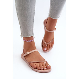 Damskie Sandały 82842 Ipanema Fashion Sandal VIII Fem