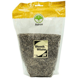 Astron Błonnik Witalny 1000 g