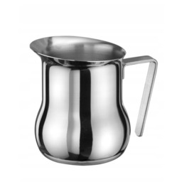 Dzbanek do spieniania mleka G.A.T. 550ml