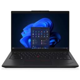 Lenovo ThinkPad L14 Gen 6 14" Ultra 7