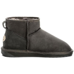 Śniegowce EMU Australia