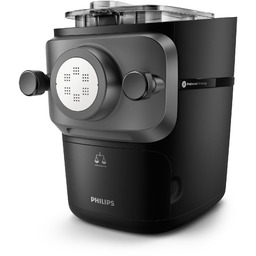 Maszynka automatyczna do makaronu i ciasta Philips HR2665/93