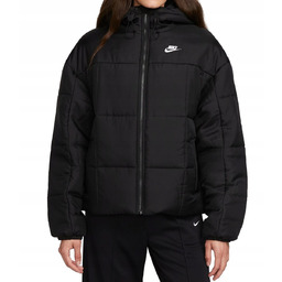 Kurtka puchowa Nike Therma-Fit LooseFit r. M