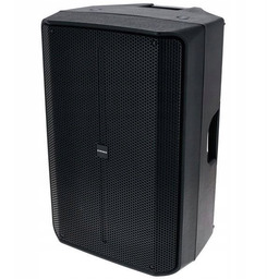 Kolumna estradowa głośnik Syrincs D115SP 350W DJ Impreza