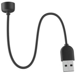 Ładowarka magnetyczna Xiaomi Mi Band 5 / 6