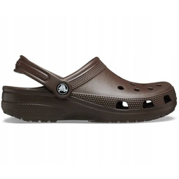 Crocs Męskie Buty Chodaki Klapki Classic 10001 Clog