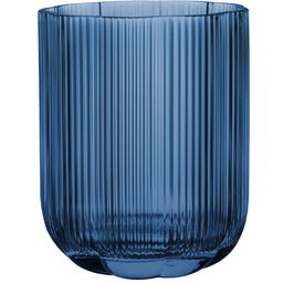 Villeroy & Boch Wazon 1,5 l (niebieski) Fleur