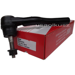 Prawa końcówka drążka kierowniczego Cadillac CTS 2003-2007