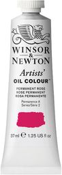 Winsor & Newton 1214502 Artists Farba olejna, artysta