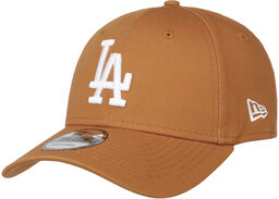 Czapka 9Forty League LA Dodgers by New Era,