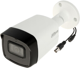 Kamera 4w1 1080p HAC-HFW1231TLM-I6-A-0360B Dahua