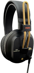 FOSTEX T50RP 50th Anniversary - Limited Edition