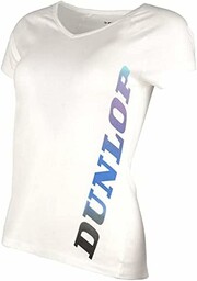 Dunlop Essential Line damska koszulka 2
