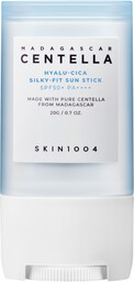 Skin1004 Madagascar Centella Hyalu-Cica Silky-Fit Sun Stick SPF50+/PA++++